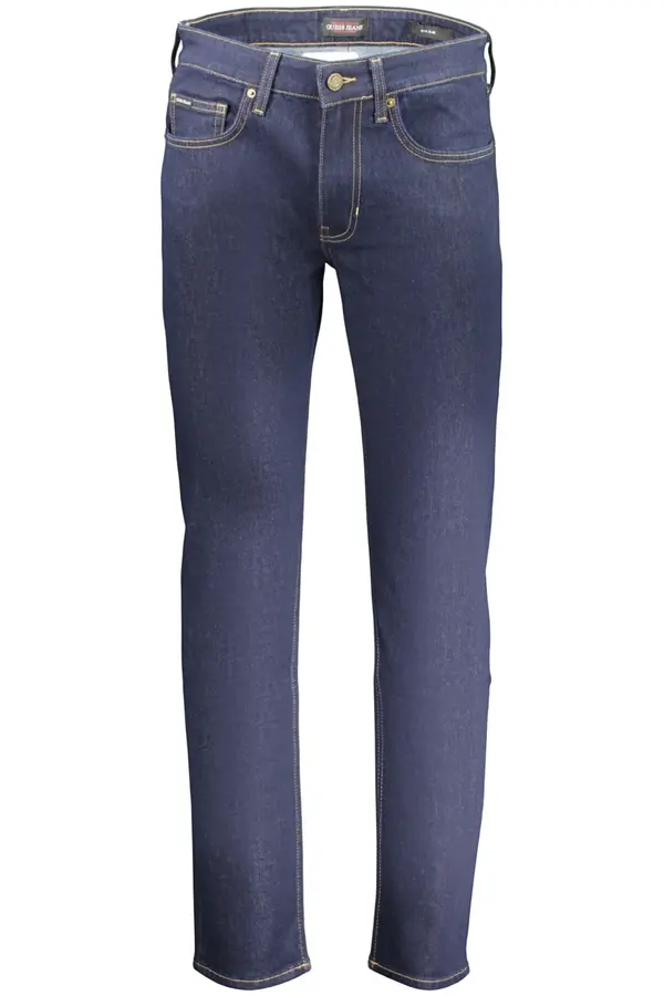 GUESS JEANS Guess muške traperice
