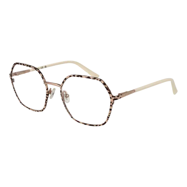Guess Guess Optical Frame