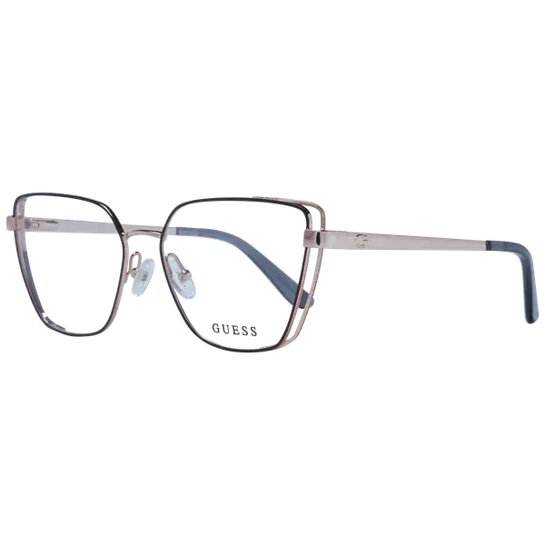 Guess Guess Optical Frame