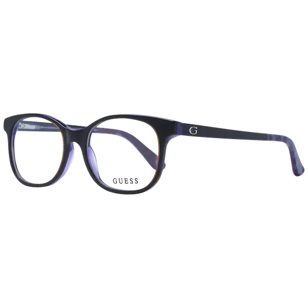 Guess Guess Optical Frame