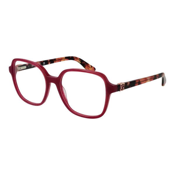Guess Guess Optical Frame