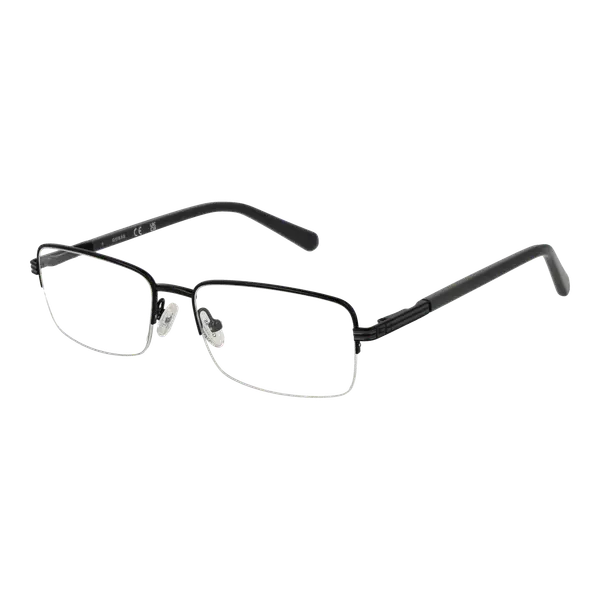 Guess Guess Optical Frame