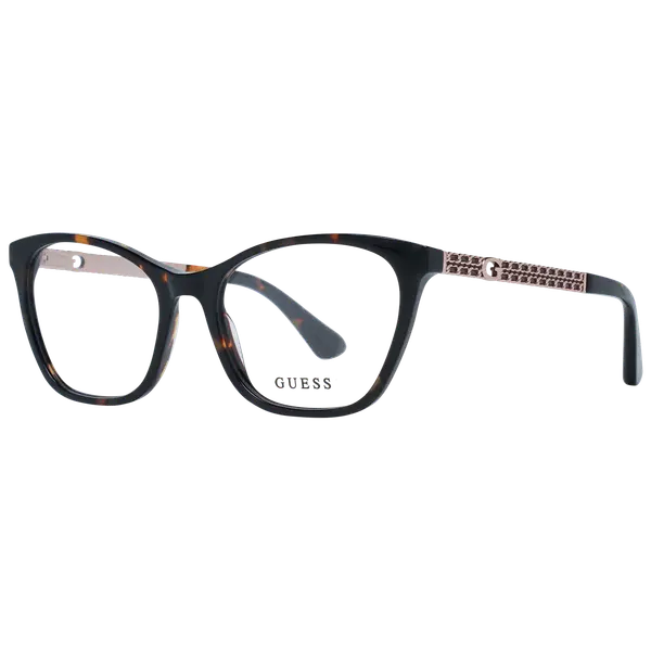 Guess Guess Optical Frame