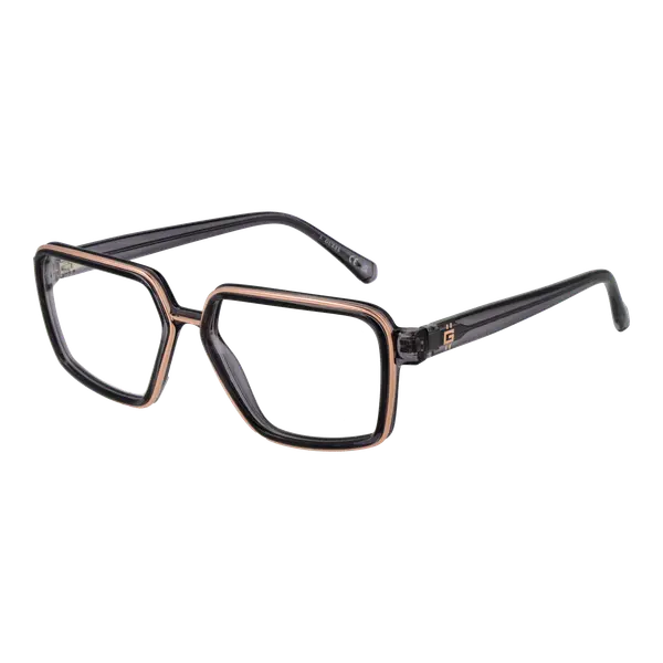 Guess Guess Optical Frame