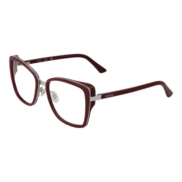 Guess Guess Optical Frame