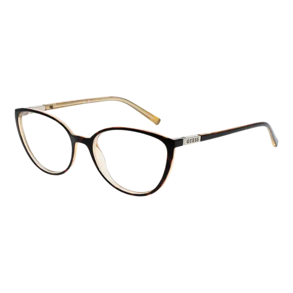 Guess Guess Optical Frame