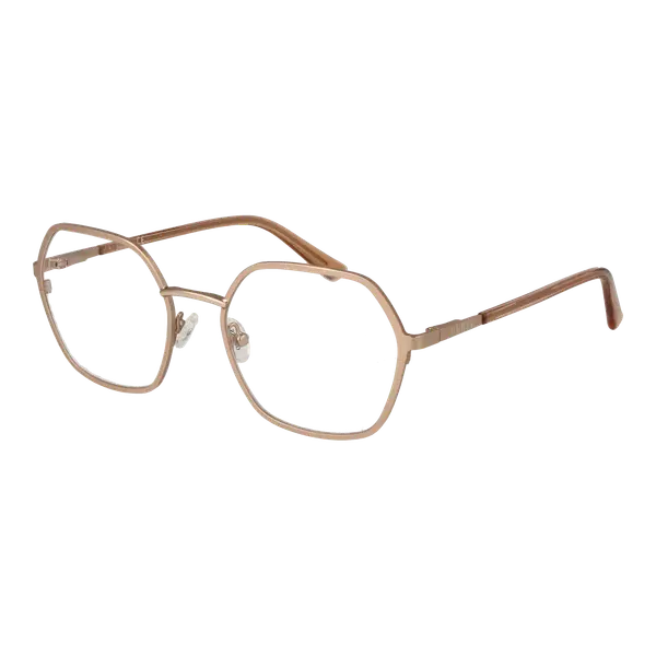 Guess Guess Optical Frame