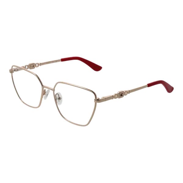 Guess Guess Optical Frame