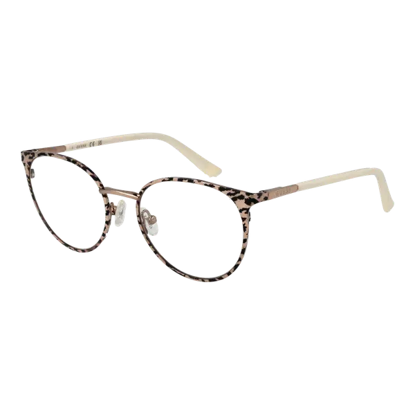 Guess Guess Optical Frame