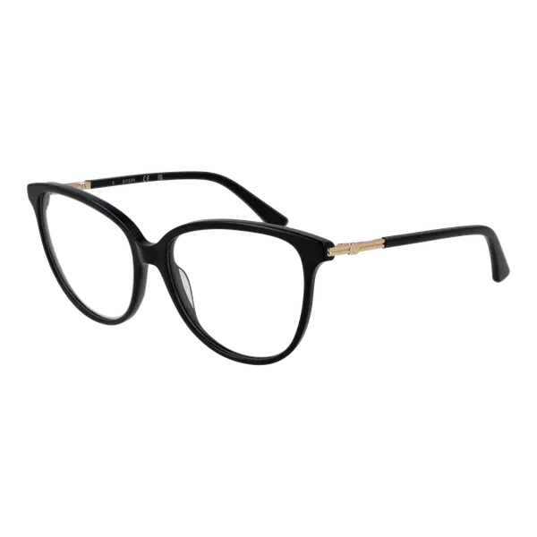 Guess Guess Optical Frame
