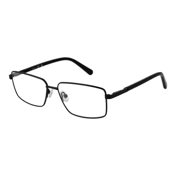 Guess Guess Optical Frame