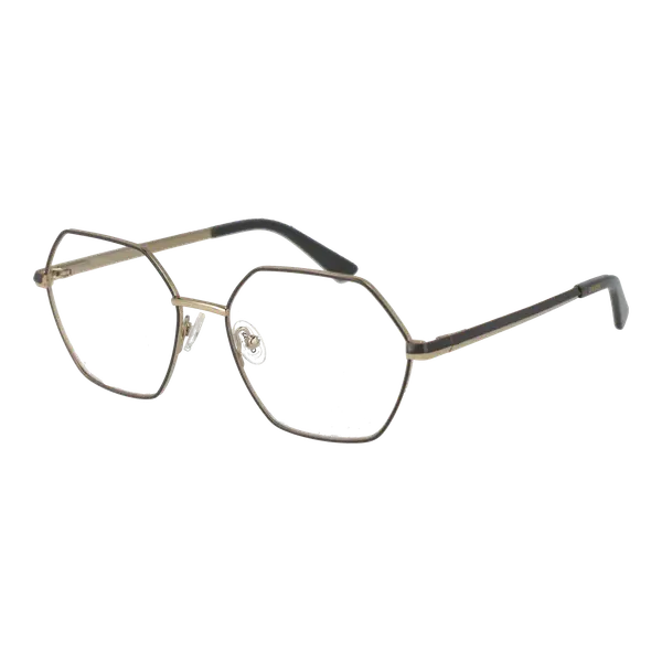 Guess Guess Optical Frame