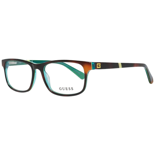 Guess Guess Optical Frame
