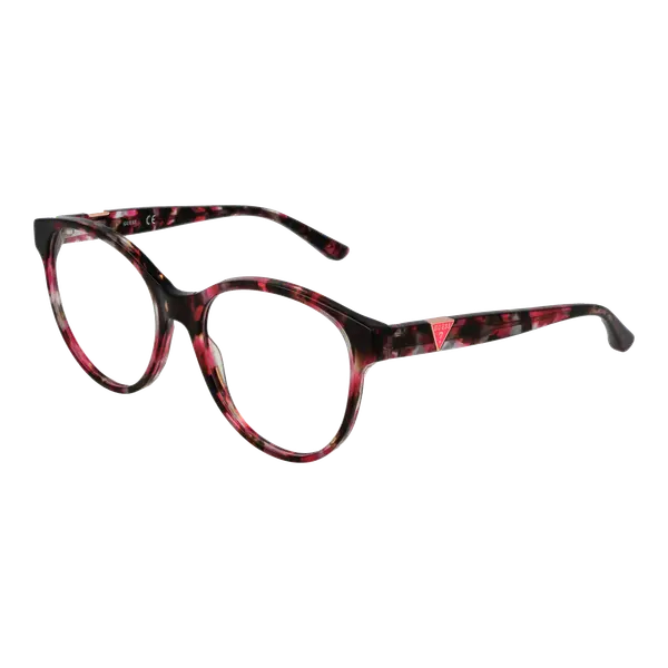 Guess Guess Optical Frame