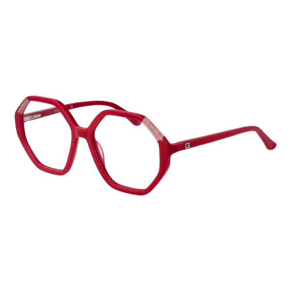 Guess Guess Optical Frame