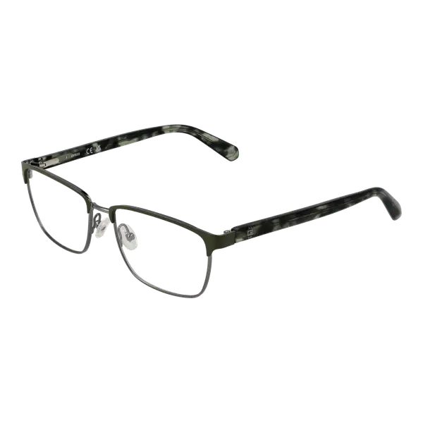 Guess Guess Optical Frame
