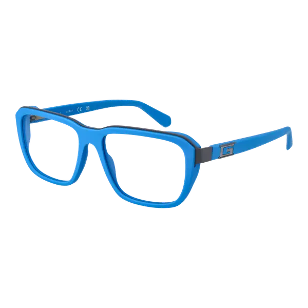 Guess Guess Optical Frame