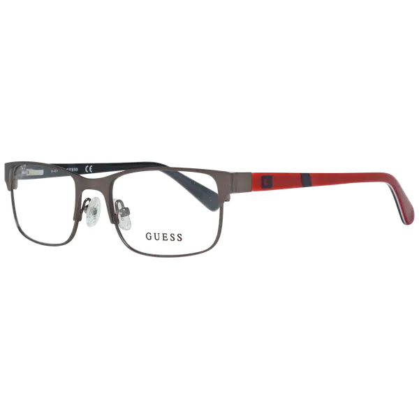 Guess Guess Optical Frame