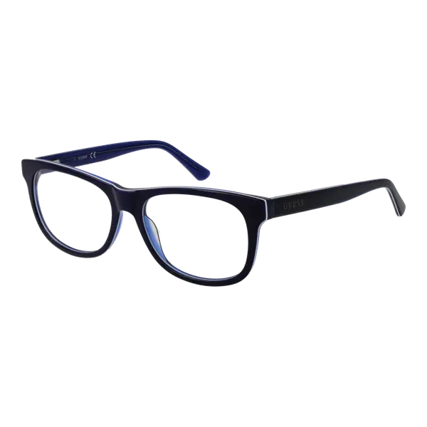 Guess Guess Optical Frame