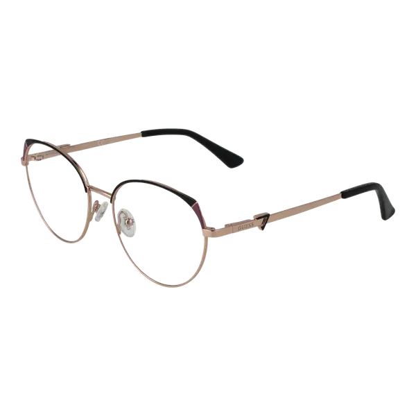 Guess Guess Optical Frame
