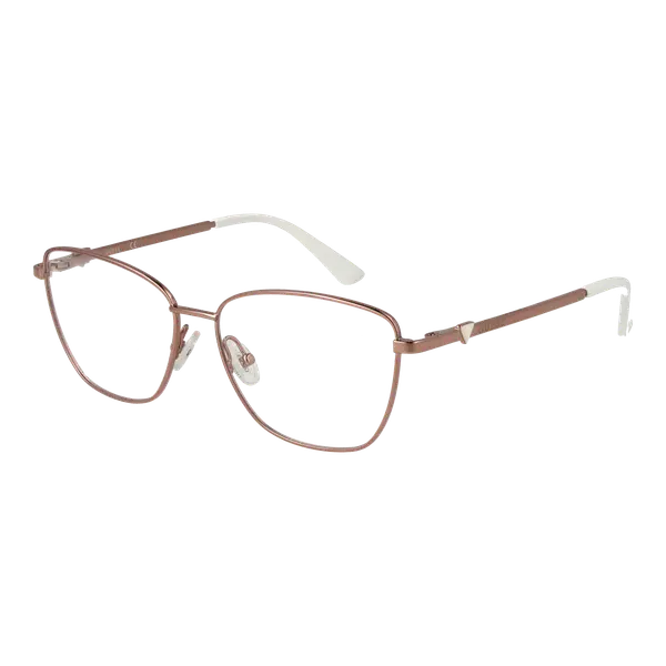 Guess Guess Optical Frame