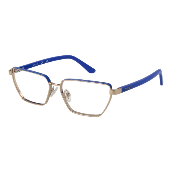 Guess Guess Optical Frame