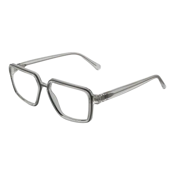Guess Guess Optical Frame