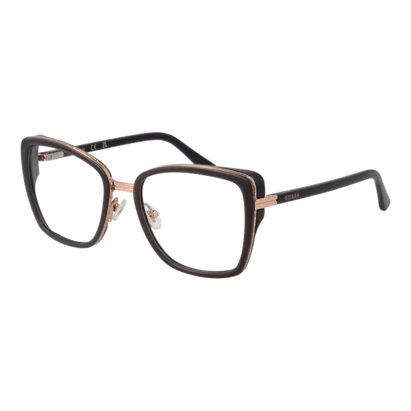 Guess Guess Optical Frame