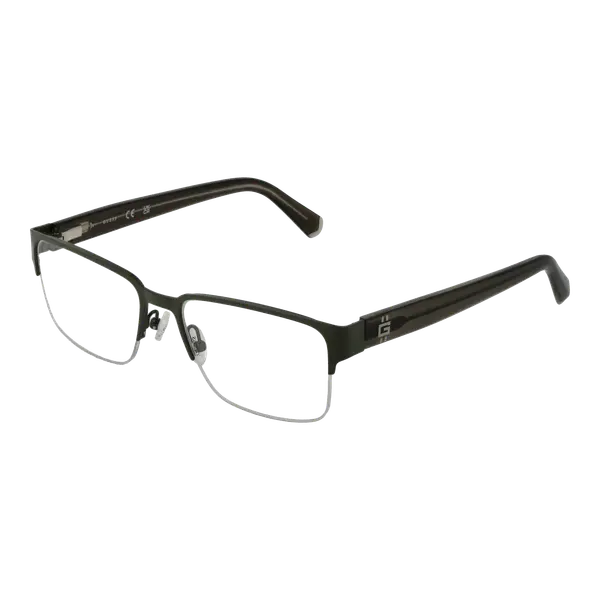 Guess Guess Optical Frame