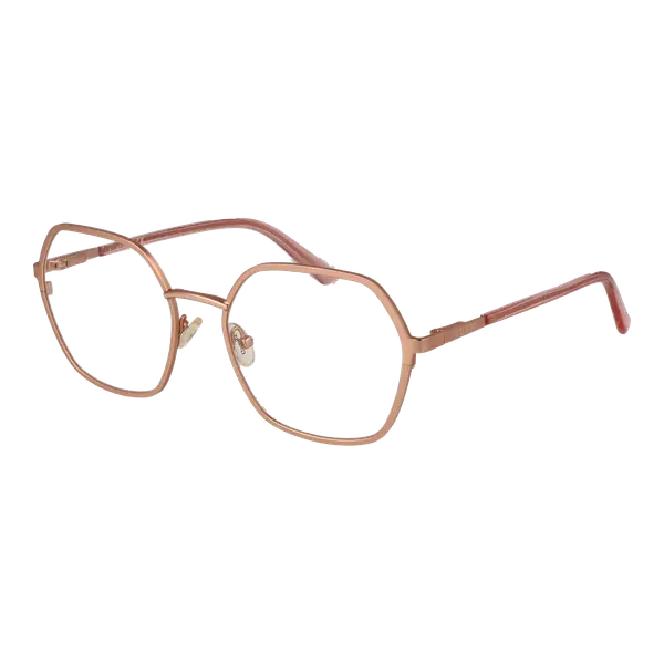 Guess Guess Optical Frame