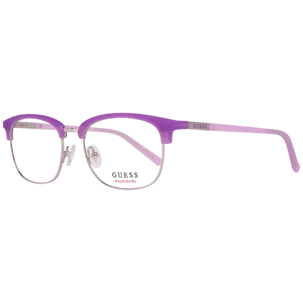Guess Guess Optical Frame