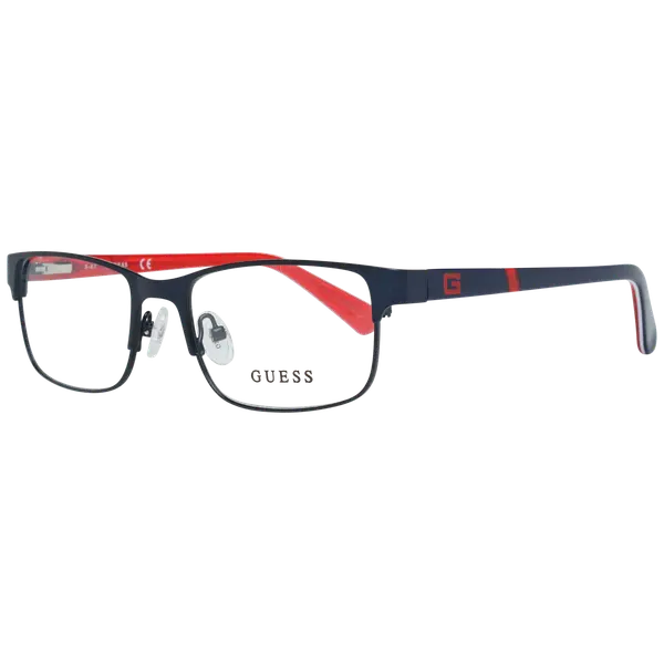 Guess Guess Optical Frame