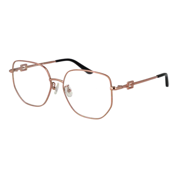 Guess Guess Optical Frame