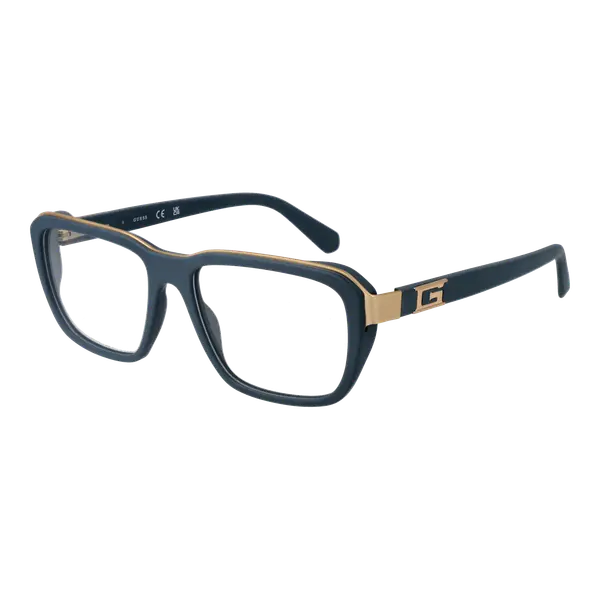 Guess Guess Optical Frame