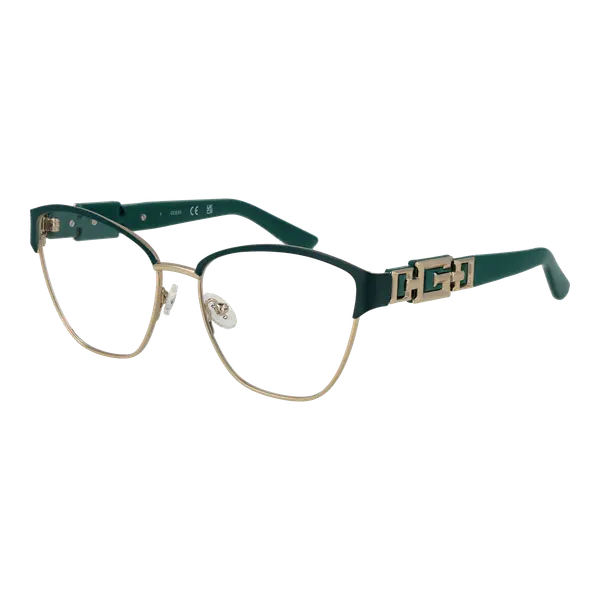 Guess Guess Optical Frame
