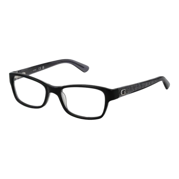 Guess Guess Optical Frame