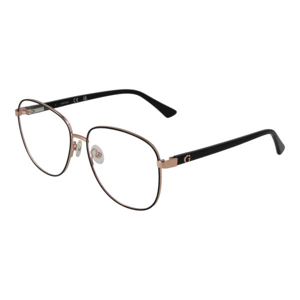 Guess Guess Optical Frame