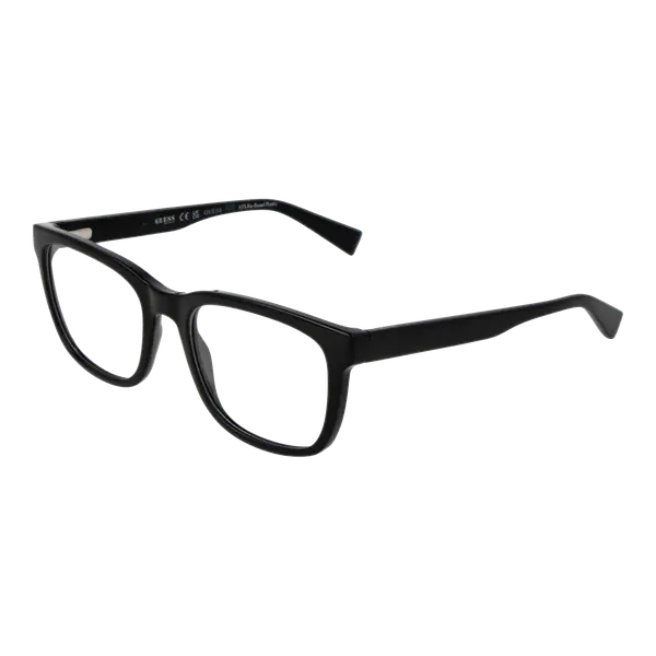 Guess Guess Optical Frame