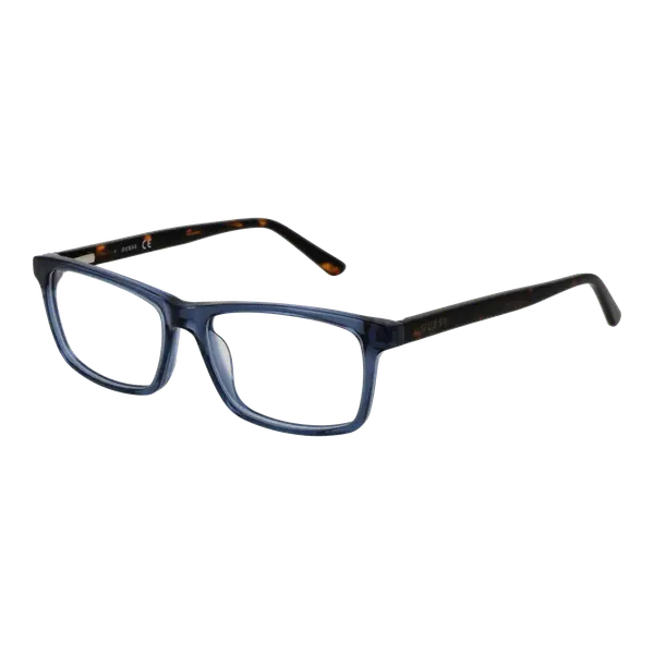 Guess Guess Optical Frame