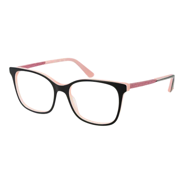 Guess Guess Optical Frame