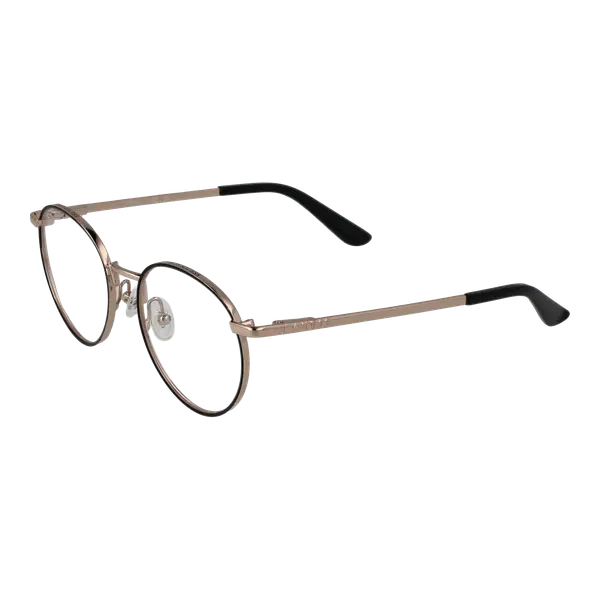 Guess Guess Optical Frame