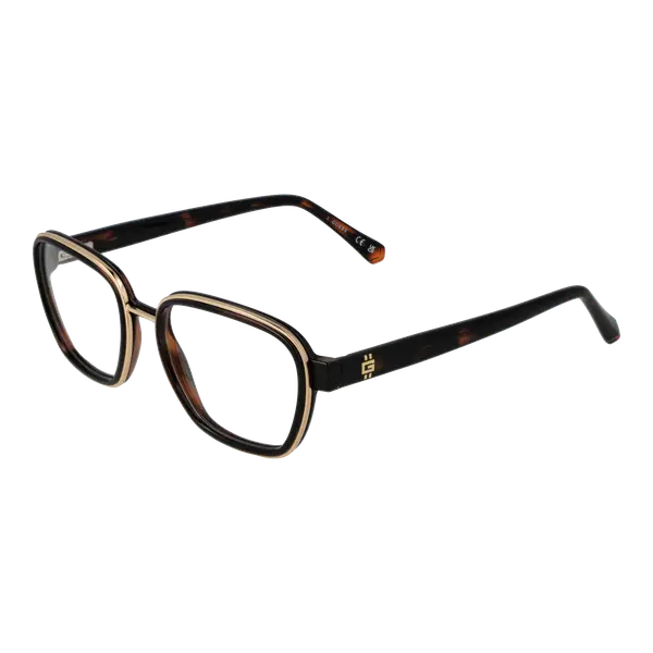 Guess Guess Optical Frame