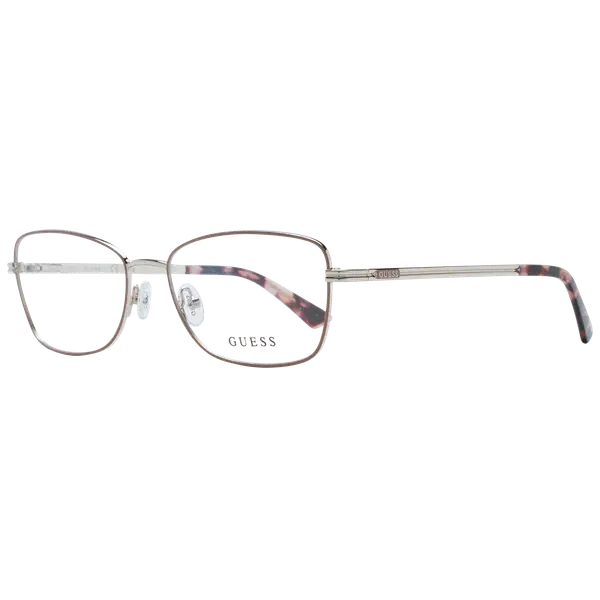 Guess Guess Optical Frame