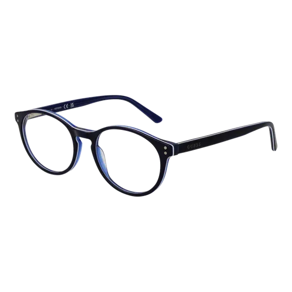 Guess Guess Optical Frame