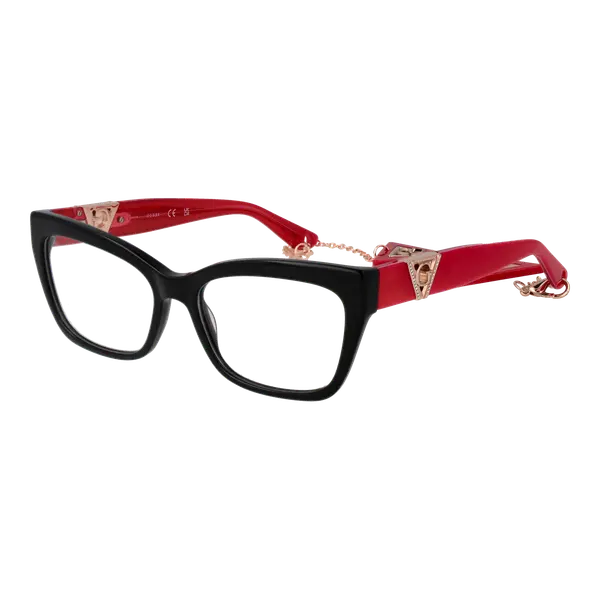 Guess Guess Optical Frame