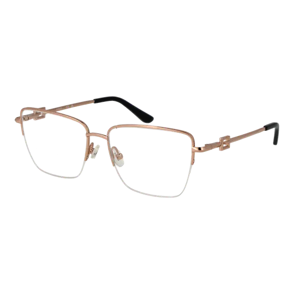 Guess Guess Optical Frame