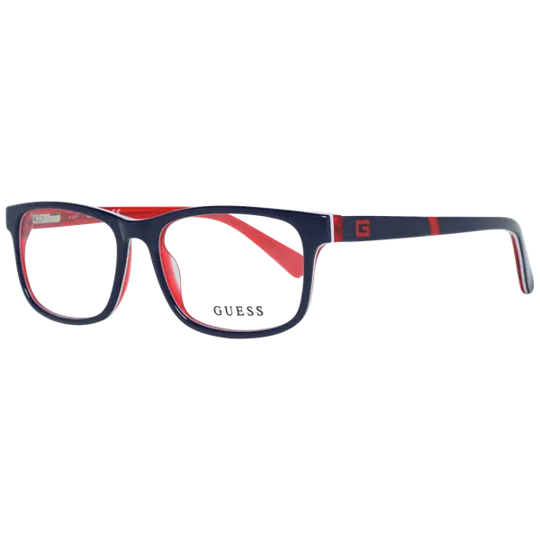 Guess Guess Optical Frame