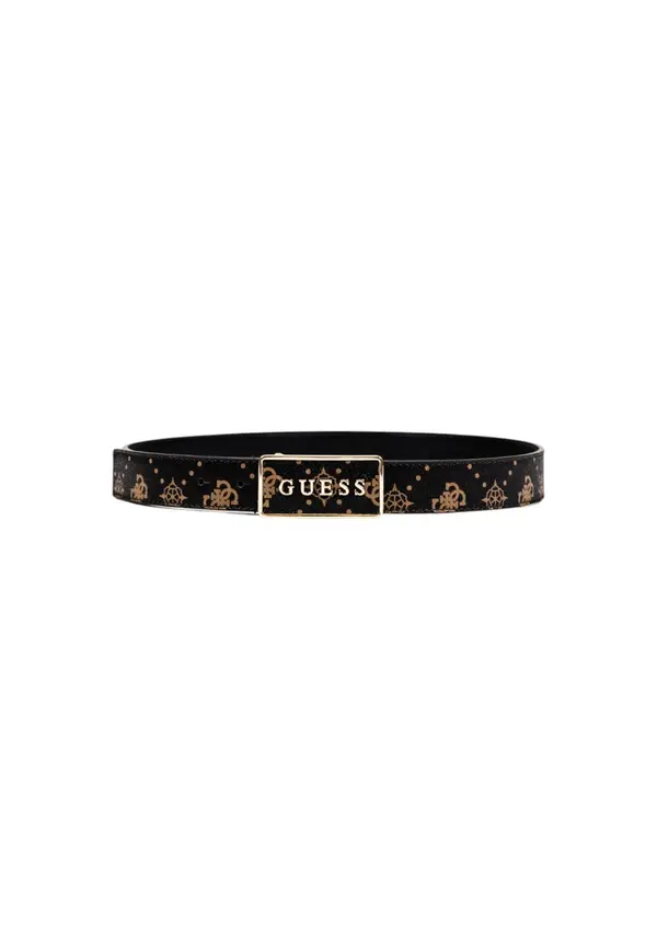 Guess Guess remen s printom