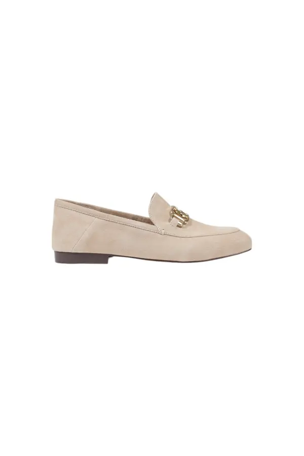 Guess Guess Scarpe Basse Donna