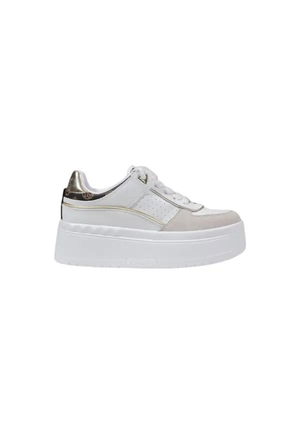 Guess Guess Sneakers Donna